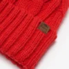 Olivia Cable Toque Olivia Cable Toque