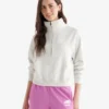 Organic Cooper Quarter Zip Organic Cooper Quarter Zip