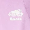 Organic Cooper Quarter Zip Organic Cooper Quarter Zip