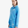 Organic Cooper Quarter Zip Organic Cooper Quarter Zip