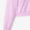 Organic Cooper Quarter Zip Organic Cooper Quarter Zip
