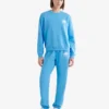 Organic Cooper Relaxed Crew