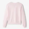 Organic Cooper Relaxed Crew Organic Cooper Relaxed Crew