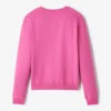 Organic Cooper Relaxed Crew Organic Cooper Relaxed Crew