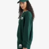 Organic Cooper Relaxed Crew Organic Cooper Relaxed Crew
