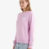 Organic Cooper Relaxed Crew Organic Cooper Relaxed Crew