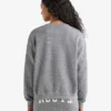 Organic Cooper Relaxed Crew Organic Cooper Relaxed Crew