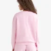 Organic Cooper Relaxed Crew Organic Cooper Relaxed Crew