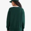 Organic Cooper Relaxed Crew Organic Cooper Relaxed Crew