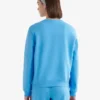 Organic Cooper Relaxed Crew