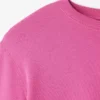 Organic Cooper Relaxed Crew Organic Cooper Relaxed Crew