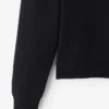 Organic Cooper Relaxed Crew Organic Cooper Relaxed Crew