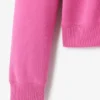 Organic Cooper Relaxed Crew Organic Cooper Relaxed Crew