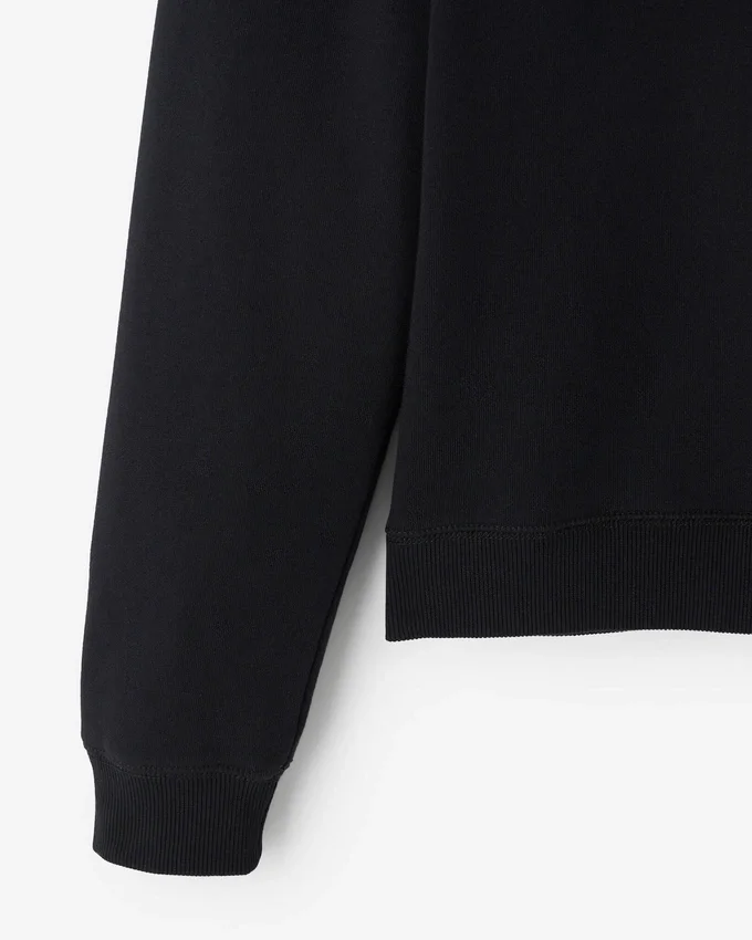 Organic Cooper Relaxed Crew Organic Cooper Relaxed Crew
