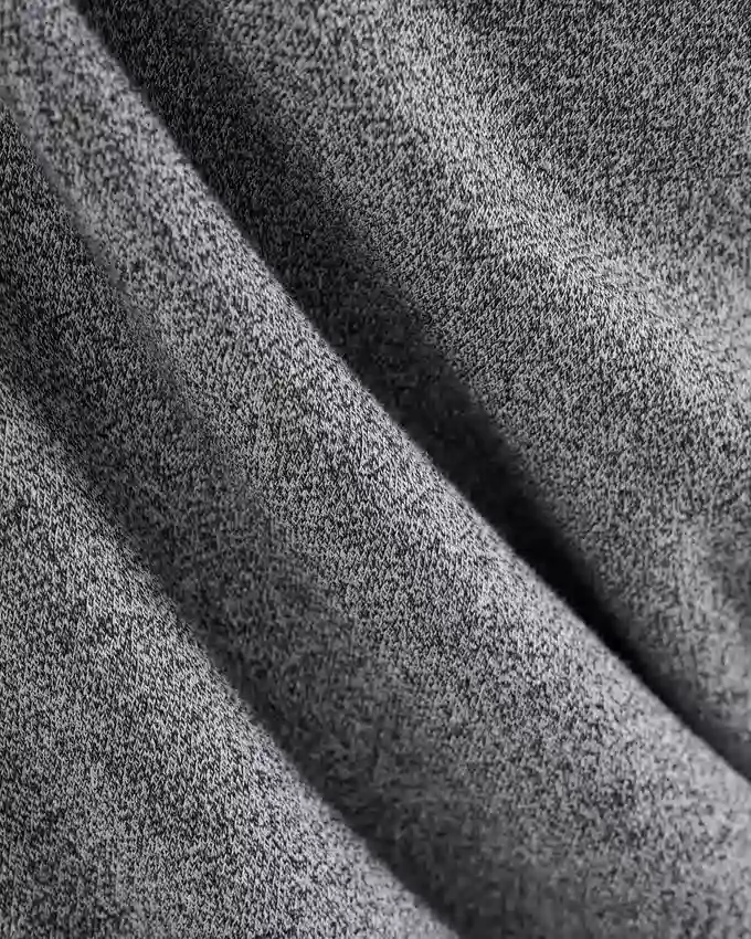Organic Cooper Relaxed Crew Organic Cooper Relaxed Crew