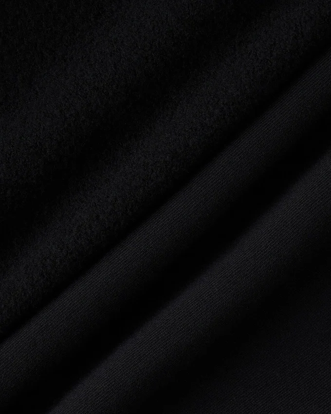 Organic Cooper Relaxed Crew Organic Cooper Relaxed Crew