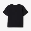 Organic Cooper Short Sleeve Terry Top Organic Cooper Short Sleeve Terry Top