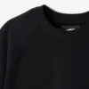 Organic Cooper Short Sleeve Terry Top Organic Cooper Short Sleeve Terry Top