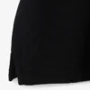 Organic Cooper Short Sleeve Terry Top Organic Cooper Short Sleeve Terry Top