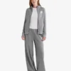Organic Cooper Wide Leg Sweatpant Organic Cooper Wide Leg Sweatpant