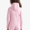 Organic Cooper Slim Full Zip Hoodie Organic Cooper Slim Full Zip Hoodie