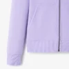 Organic Cooper Slim Full Zip Hoodie Organic Cooper Slim Full Zip Hoodie