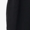 Organic Cooper Terry Quarter Zip Dress Organic Cooper Terry Quarter Zip Dress
