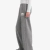 Organic Cooper Wide Leg Sweatpant Organic Cooper Wide Leg Sweatpant