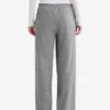Organic Cooper Wide Leg Sweatpant Organic Cooper Wide Leg Sweatpant