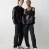 Organic Heritage Sweatpant Organic Heritage Sweatpant