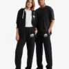 Organic Heritage Sweatpant Organic Heritage Sweatpant