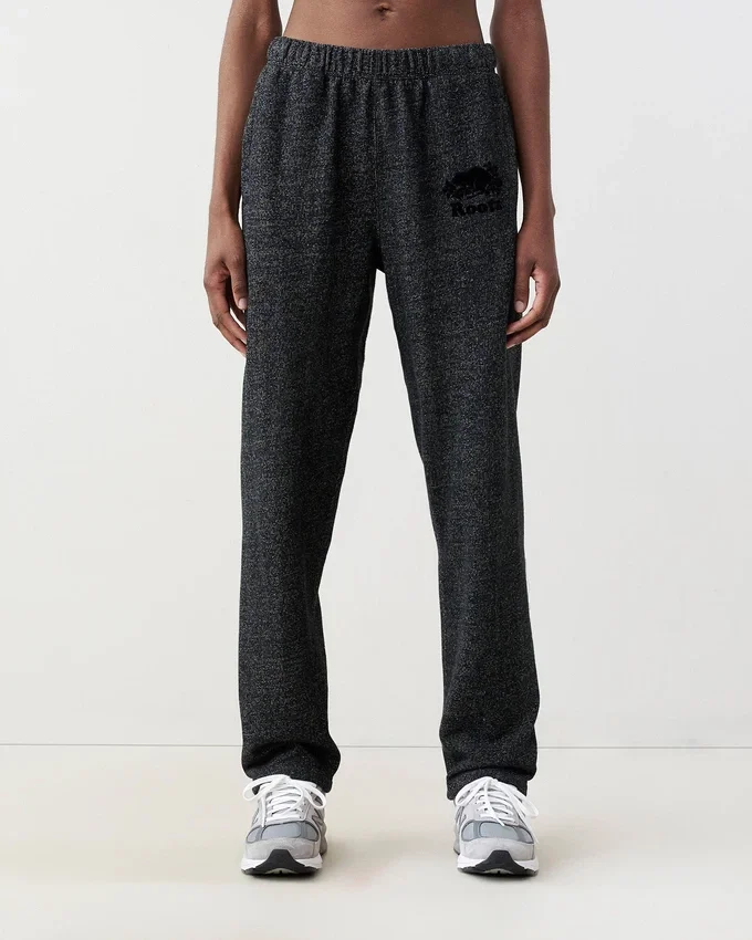 Organic Heritage Sweatpant Organic Heritage Sweatpant