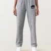 Organic Heritage Sweatpant Organic Heritage Sweatpant