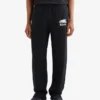 Organic Heritage Sweatpant Organic Heritage Sweatpant