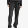 Organic Heritage Sweatpant Organic Heritage Sweatpant