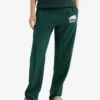 Organic Heritage Sweatpant Organic Heritage Sweatpant