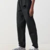 Organic Heritage Sweatpant Organic Heritage Sweatpant