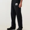 Organic Heritage Sweatpant Organic Heritage Sweatpant