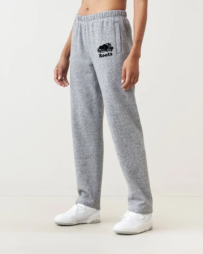 Organic Heritage Sweatpant Organic Heritage Sweatpant