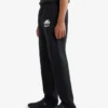 Organic Heritage Sweatpant Organic Heritage Sweatpant