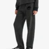 Organic Heritage Sweatpant Organic Heritage Sweatpant
