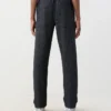 Organic Heritage Sweatpant Organic Heritage Sweatpant