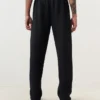 Organic Heritage Sweatpant Organic Heritage Sweatpant