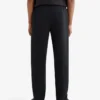 Organic Heritage Sweatpant Organic Heritage Sweatpant