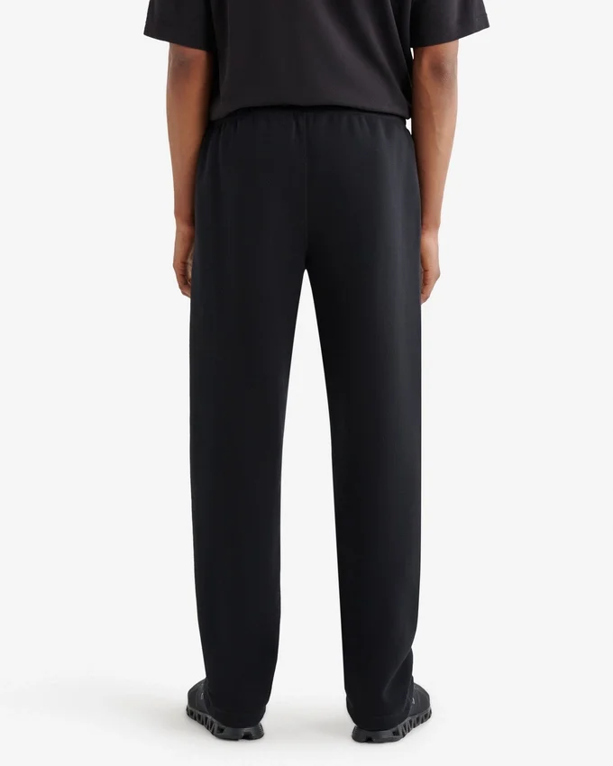 Organic Heritage Sweatpant Organic Heritage Sweatpant