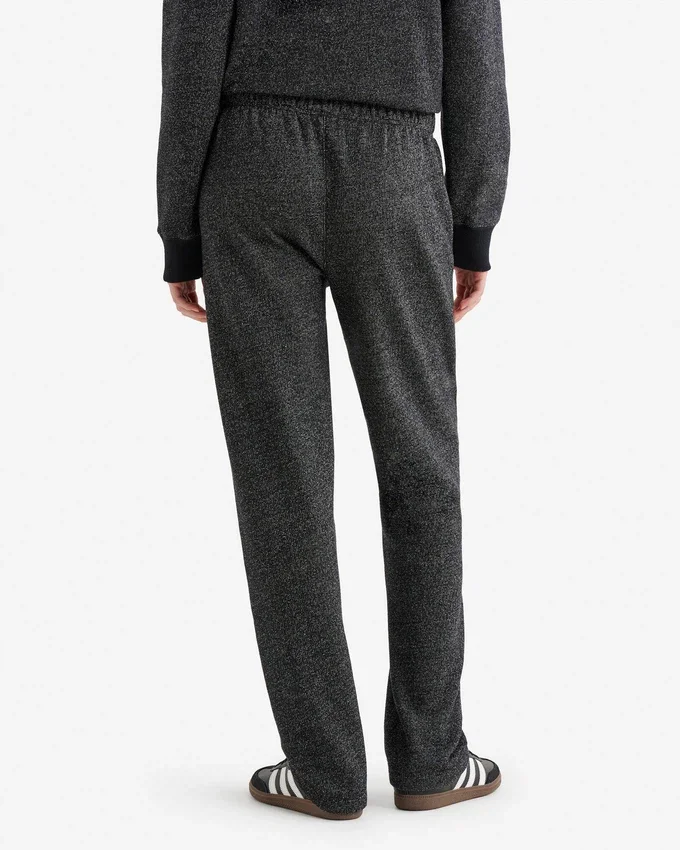 Organic Heritage Sweatpant Organic Heritage Sweatpant