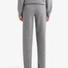 Organic Heritage Sweatpant Organic Heritage Sweatpant