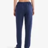 Organic Heritage Sweatpant Organic Heritage Sweatpant