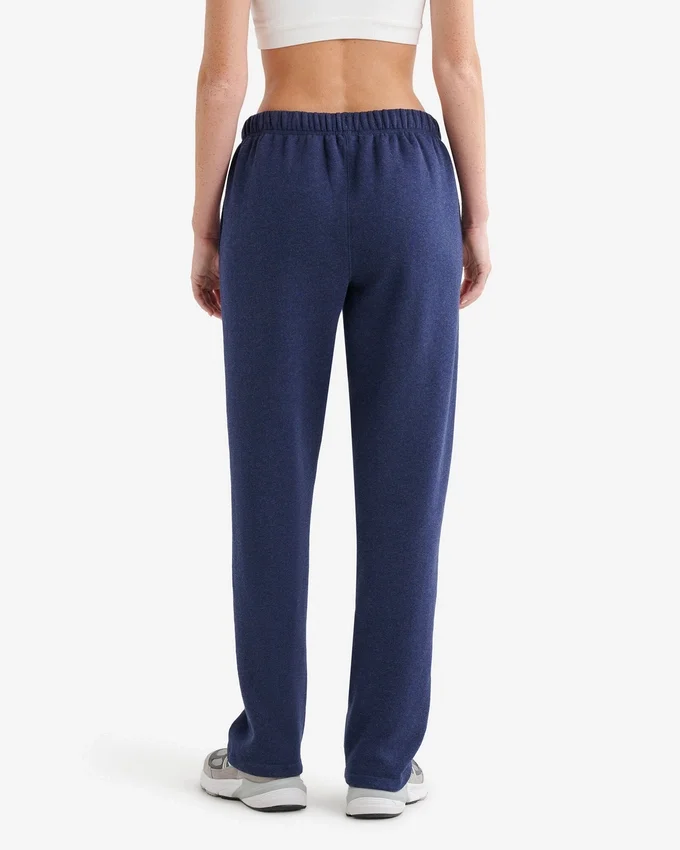 Organic Heritage Sweatpant Organic Heritage Sweatpant