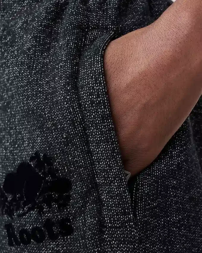 Organic Heritage Sweatpant Organic Heritage Sweatpant